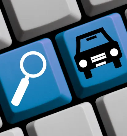 24/7 erreichbare Autovermietung für jeden Bedarf