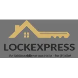 LockExpress