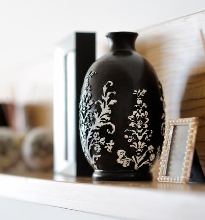 Beste Top-Apartments Schönberg