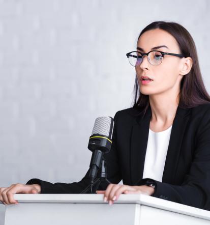 Bessere Berufschancen mit unseren Fortbildungsprogrammen in Lübeck und landesweit