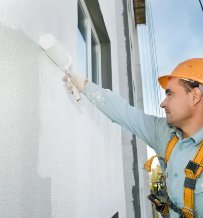 Handwerker Riegelsberg