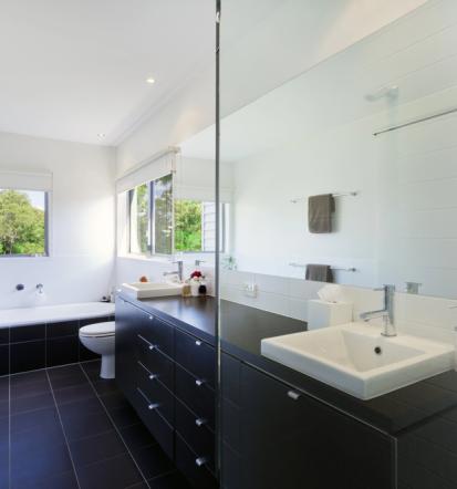 Die Top-Apartments in Schönberg