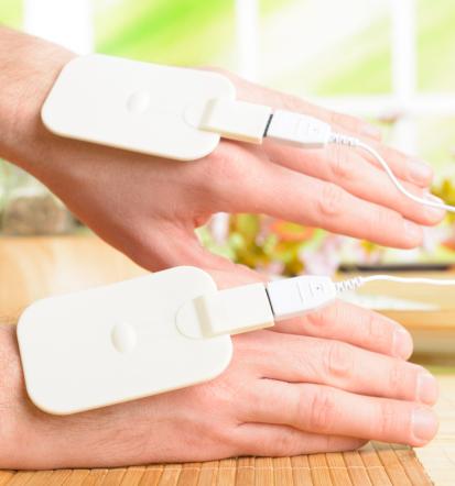 Gute Bioresonanzbehandlungen in Erfurt