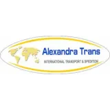 Alexandra Trans