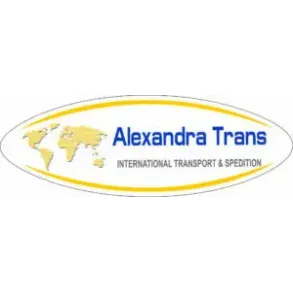 Alexandra Trans