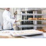 Sandsbacher Backhaus