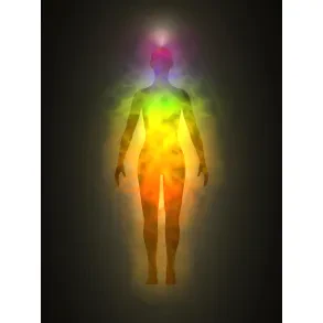Lichtpunkt Zentrum für Reiki und Energiearbeit