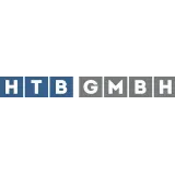 HTB GmbH
