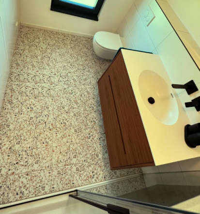 Exklusive Badezimmer und Wohnkonzepte in Landshut - professionell und hochwertig