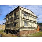 Blitz InterBau Services GmbH