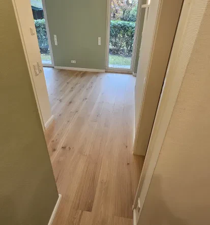 Bester Trockenbauer in Kronberg und Umgebung 6