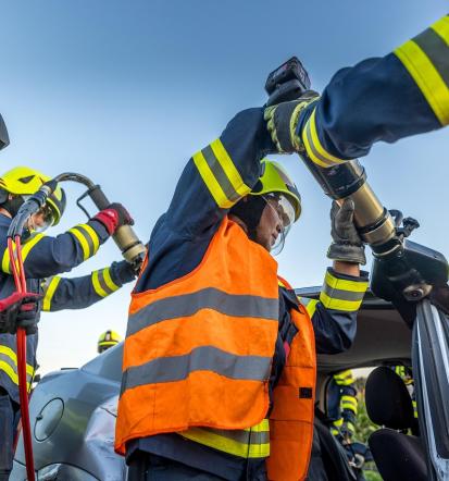 Professionelle Arbeitskleidung in Lindewerra und Umkreis