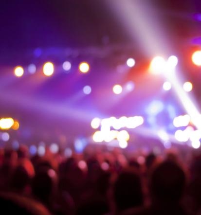 Interessante touristische Veranstaltungen in Tostedt