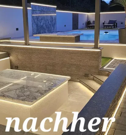 Die Top-Gebäudetechnik und Wallboxen in Worms