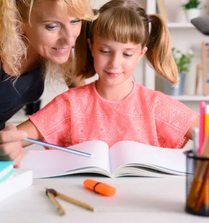 Bedeutungsvolle Kinderbücher deutschlandweit