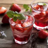 Fruchtsaft Großhandel Neumann & Co.