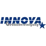 INNOVA
