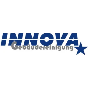 INNOVA