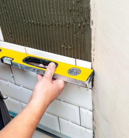 Beste Badsanierung Baden-Baden