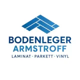 Bodenleger Armstroff