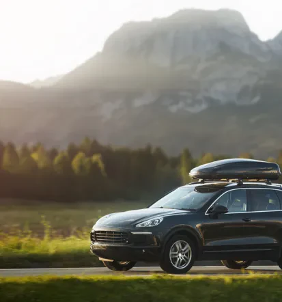 Der beste Zulassungsdienst und KFZ-Service in Eichstetten