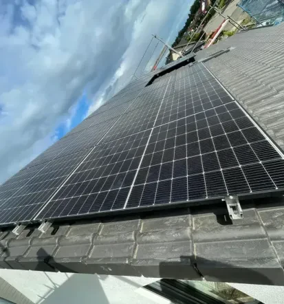 Günstige PV-Anlagen in Berlin-Moabit