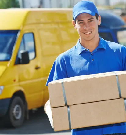 Bestes Transportservice und Montage Ulm, Neu-Ulm