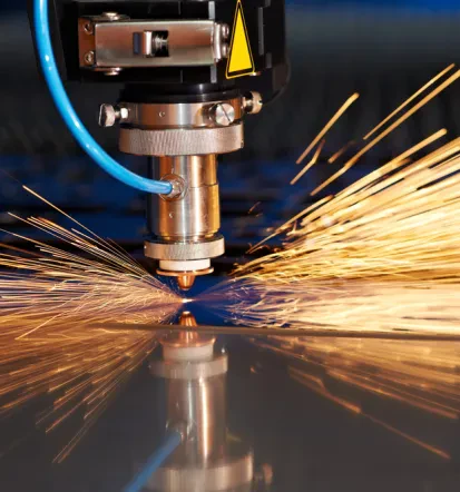 Bester Metallbauer in Sinn und Umgebung
