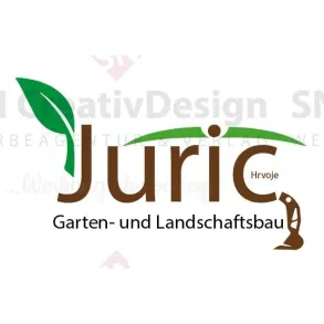 Juric Garten und Landschaftsbau