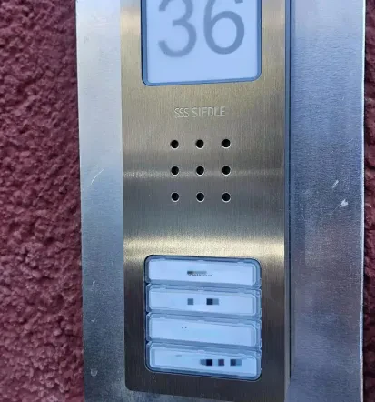 Beste Top-Gebäudetechnik und Wallboxen in Worms