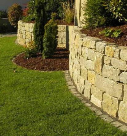 Garten- und Landschaftsbau in Montabaur