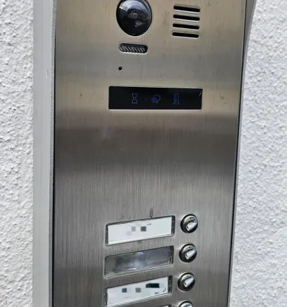 Hochwertige Top-Elektroinstallationen in Worms und Umgebung