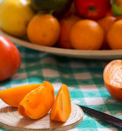 Bestes Obst und Gemüse Bad Ems