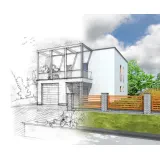 AL Wohnbau GmbH