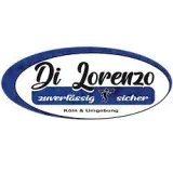Di Lorenzo Entrümpelung, Entkernung & Abriss