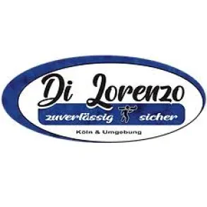 Di Lorenzo Entrümpelung, Entkernung & Abriss