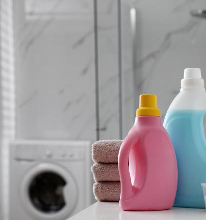 Regelmäßige Unterhaltsreinigung im Kreis Segeberg