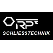 RP Schliesstechnik