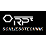 RP Schliesstechnik