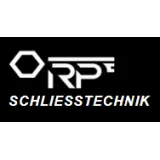 RP Schliesstechnik