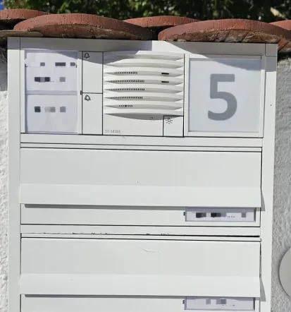 Günstige Top-Elektroinstallationen in Worms und Umgebung
