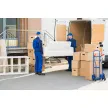 Daniel Schäfer Entrümpelung & Service