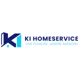 KI HOMESERVICE
