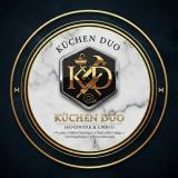 Küchen Duo Handwerk & Umbau