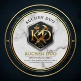 Küchen Duo Handwerk & Umbau