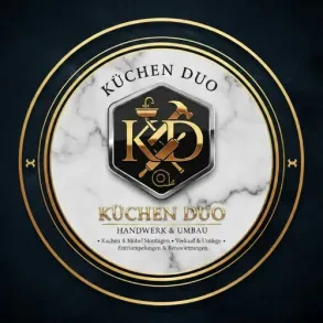 Küchen Duo Handwerk & Umbau