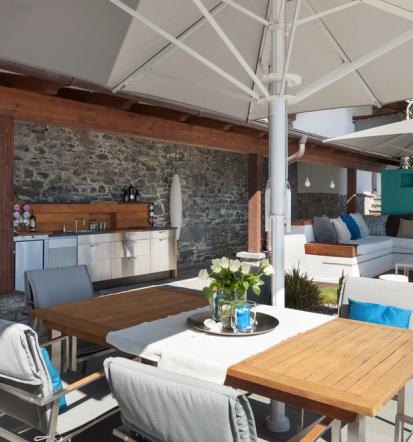 Schönste Küchen Verkauf und Montage in Frankfurt und Umgebung