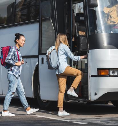 Beste Attraktionen Deutschlands