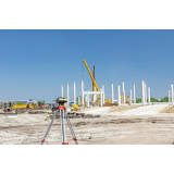 Abdullah Coban Gartenbau