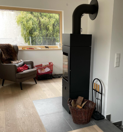 Ihr Experte für Fliesen- und Bodenverlegung in Landshut